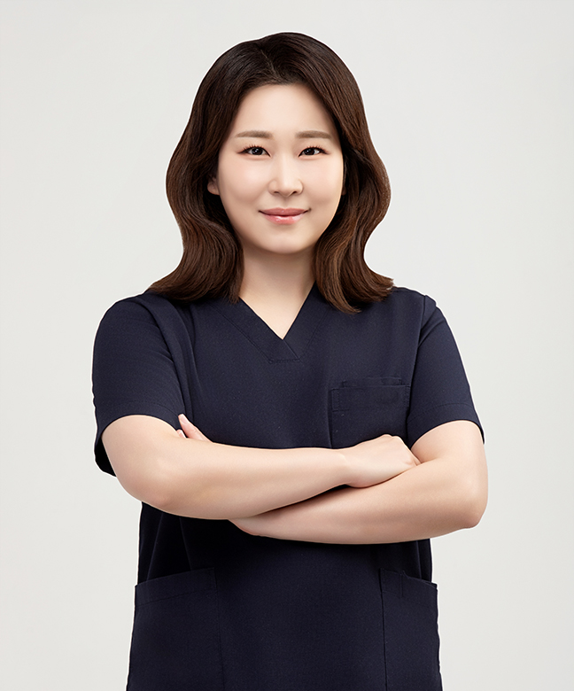 sub_doctor_profile-mo-nn