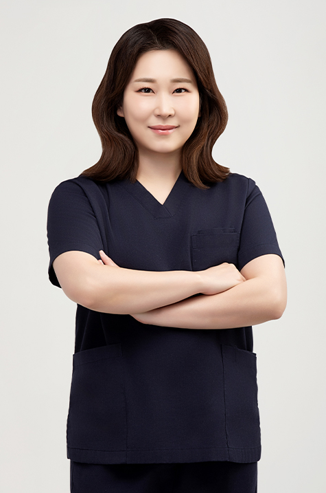 sub_doctor_profile-nn